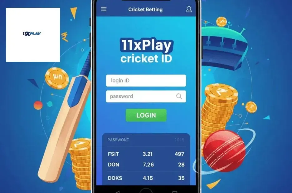 11xplay Download APK: Get the App and Streamline Safe Learning for Kids