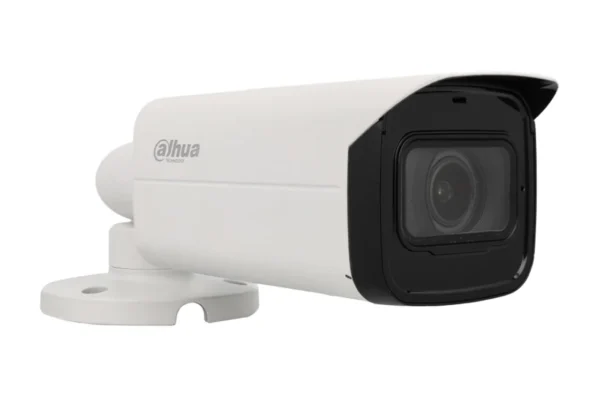 Essential Checklist for Choosing Günstige IP Kameras That Deliver Quality and Security