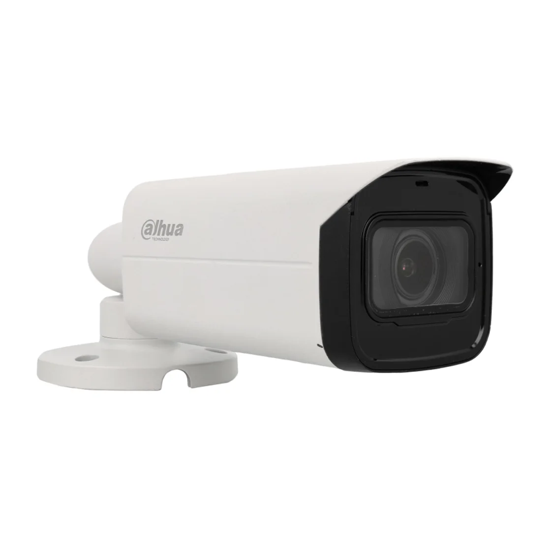 Essential Checklist for Choosing Günstige IP Kameras That Deliver Quality and Security