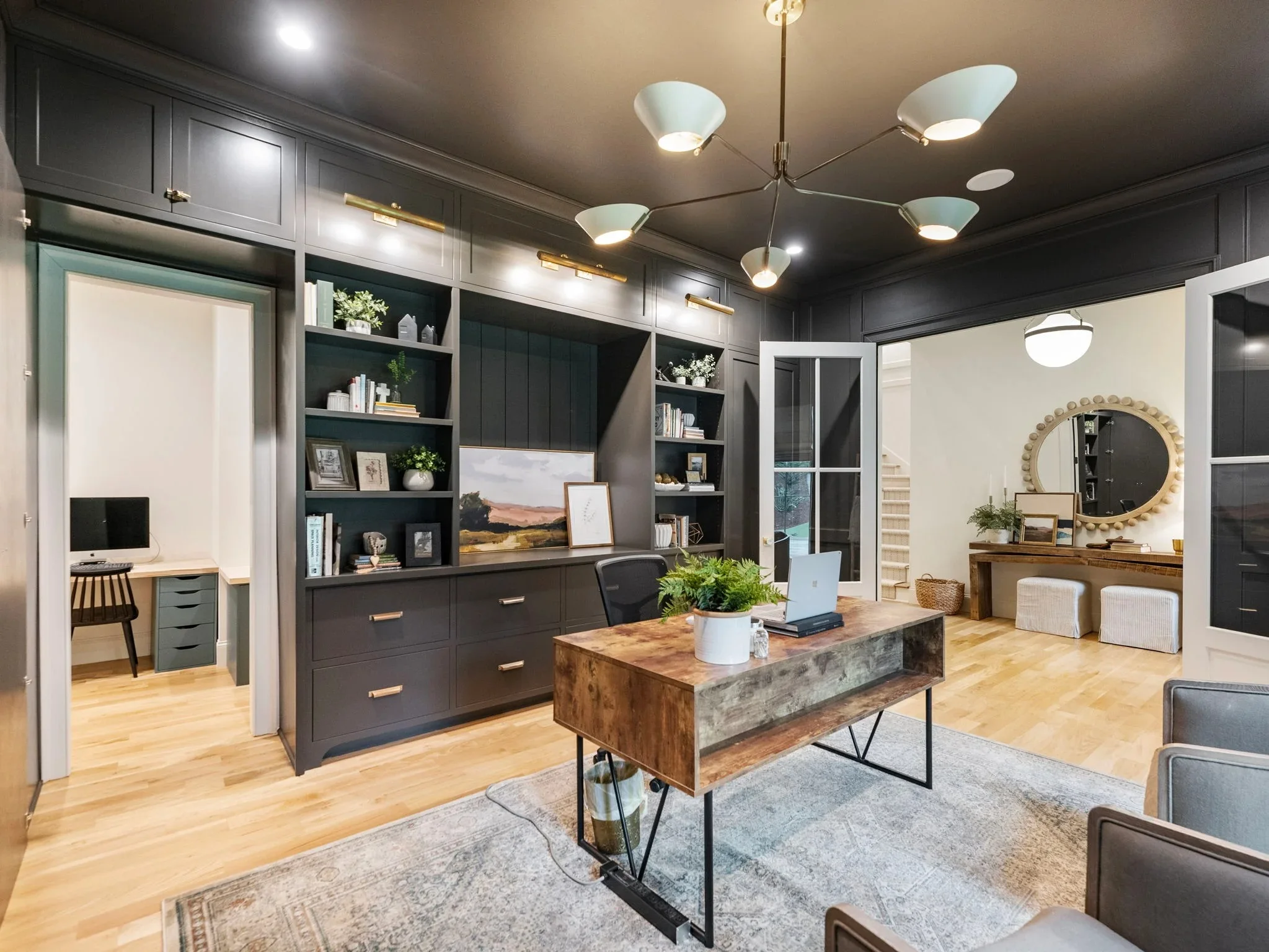 Explore the Advantages of New Construction Homes in Braselton GA with Lance Real Estate