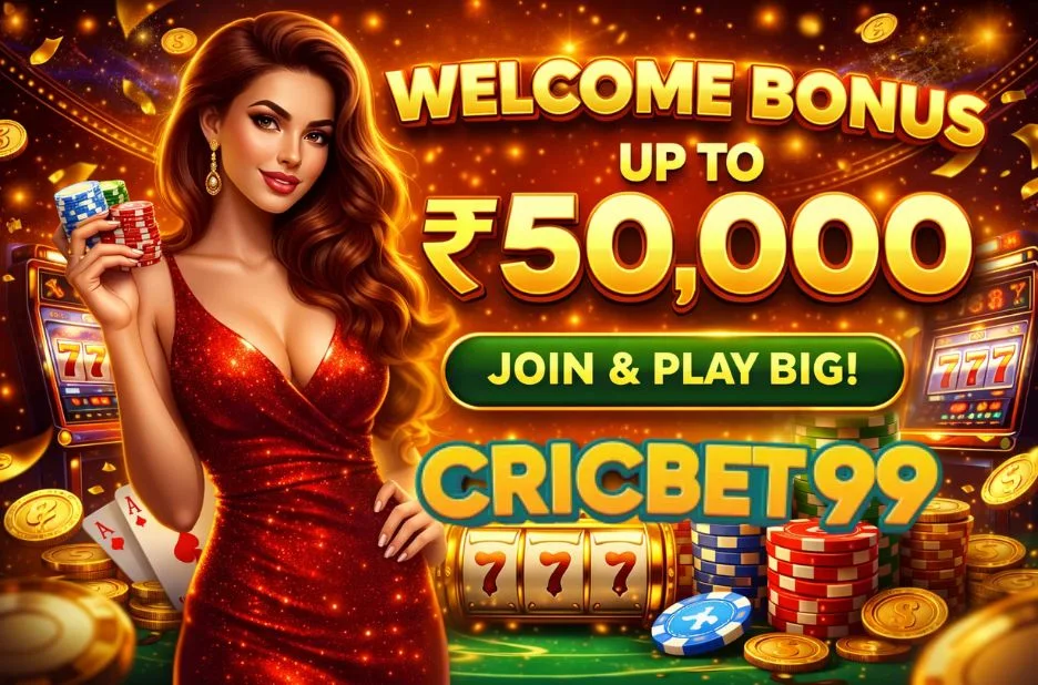 Cricbet99 green: Platform details updates and user resources