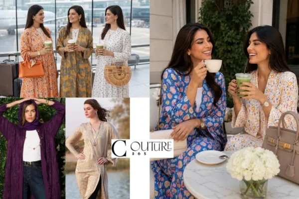 اشتري عباية عبر الإنترنت – دبي | Couture365.net/ar