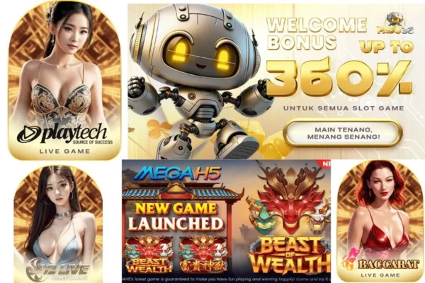 daftar padu33 | Padu33.site