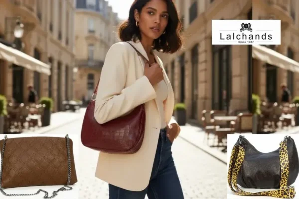Buy Handbags Sri Lanka | Lalchands.lk