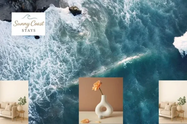 Local Airbnb Host Support Sunshine Coast | Listwithsunnycoaststays.com