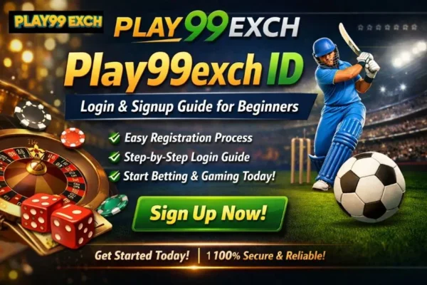 Cricbet99 Win: Big Cricket Betting Rewards & Match Odds