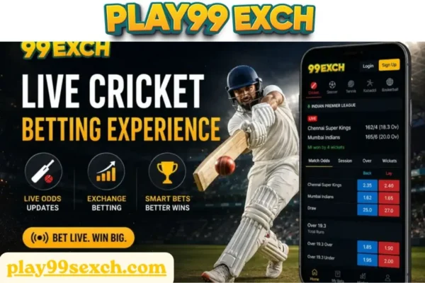 play99: Platform information updates and helpful resources