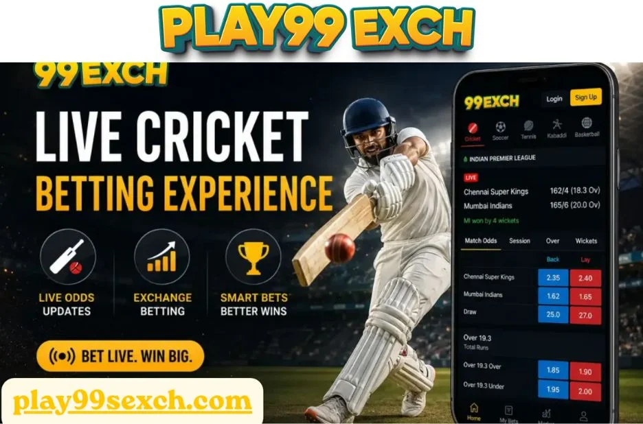 play99: Platform information updates and helpful resources