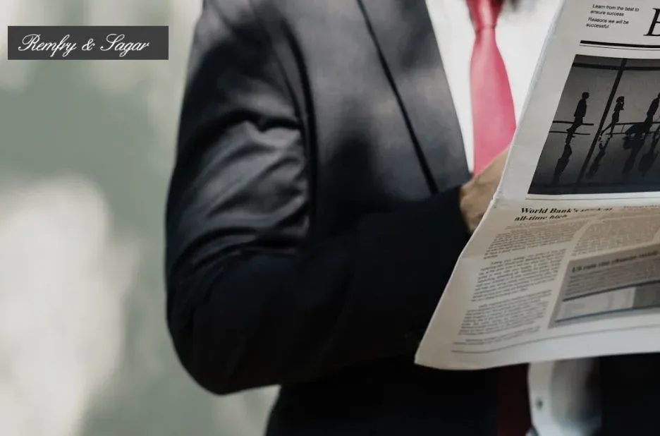 International Ip Management Services In India | Remfry.com