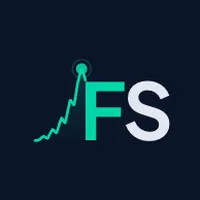 Credit Union Digital Marketing | Fin-scale.com