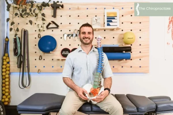 Personalized Stretching For Improved Flexibility | The Chiropractorr
