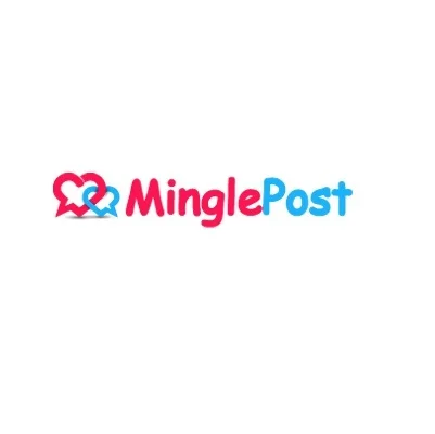 Essential Checklist for Choosing the Right Backpage Replacement Platform with Minglepost Classifieds