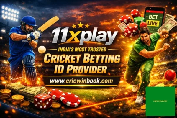 How to Resolve Common Issues with Cricket ID for Seamless Account Access and Usage