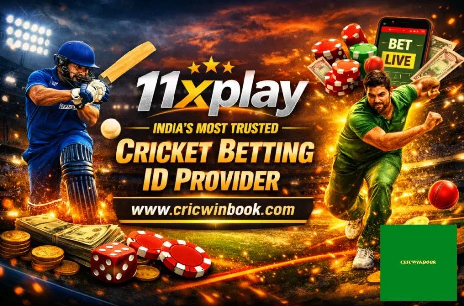 Unlock Secure and Fast Access with Your Online Betting ID for a Seamless Gaming Experience