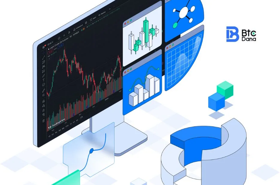 Master Forex Trading Demo Access with Btcdana for Local Market Insights and Strategy Testing