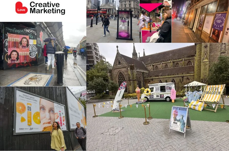 Top Local Exhibitions Staff Ready to Enhance Your Event Experience with Expert Support