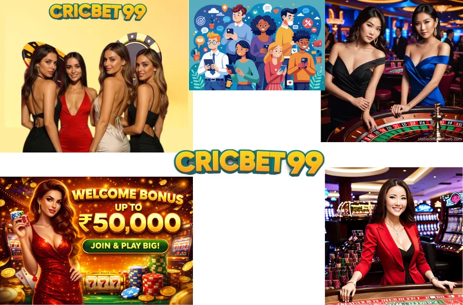 Cricbet99 id Account Registration and Secure Access Guide for Seamless Betting Experience
