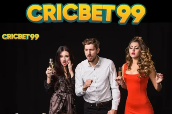 How to Navigate Cricbet99 for a Secure and Seamless Betting Experience