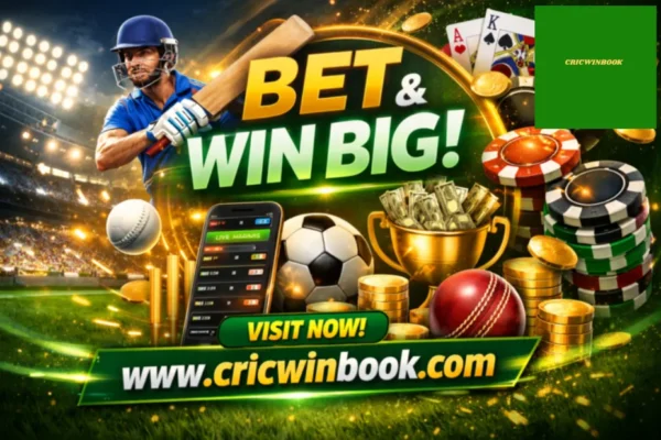 Online Betting ID Registration Guide for Secure and Fast Account Access