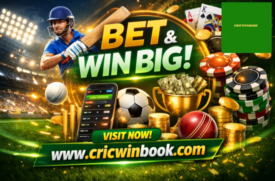 Online Betting ID Registration Guide for Secure and Fast Account Access