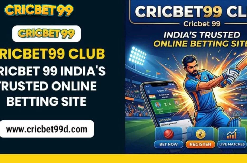 How Cricketbet99 Solves Common Betting Challenges with Reliable Features and Secure Access