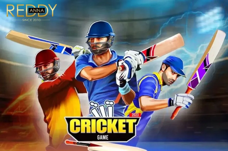 How to Quickly Register and Use Your Reddy Book ID for Seamless Online Gaming Access