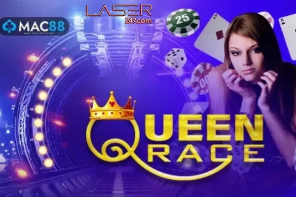 Discover Why Laser 247 Is the Go-To Platform for Reliable Online Sports Betting and Casino Games