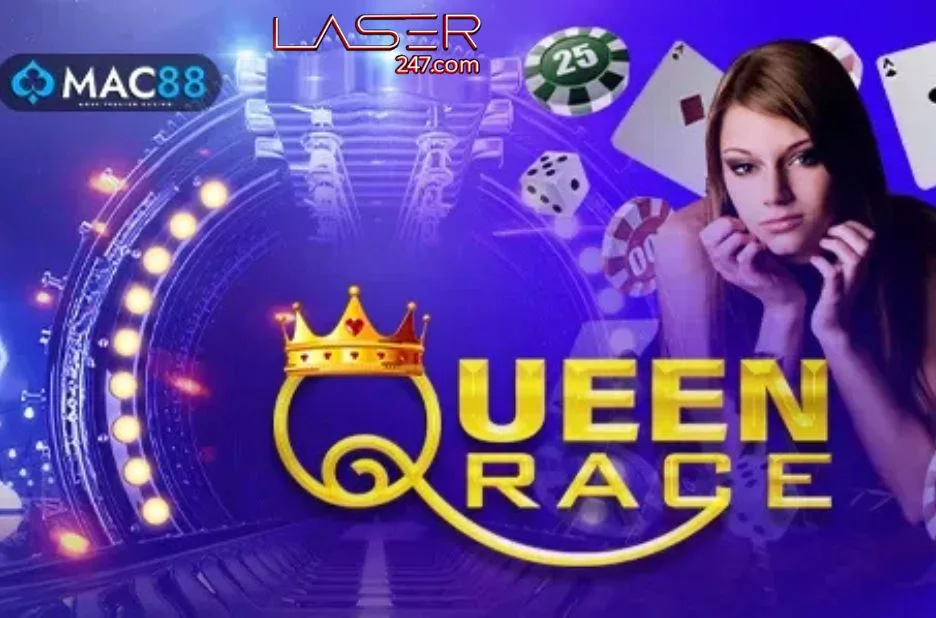 Discover Why Laser 247 Is the Go-To Platform for Reliable Online Sports Betting and Casino Games