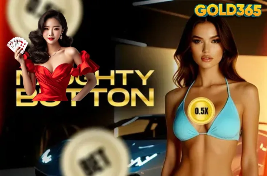 Mastering Gold 365: A Practical Guide to Secure Online Gaming and Fast Transactions