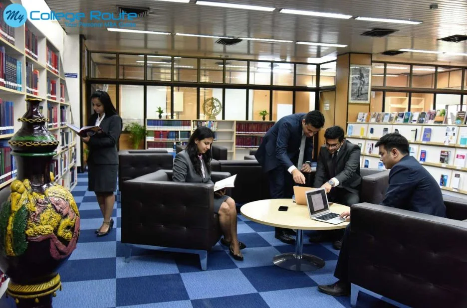 Explore the CAT Exam Pattern 2026 Insights for Aspiring MBA Students on My College Route