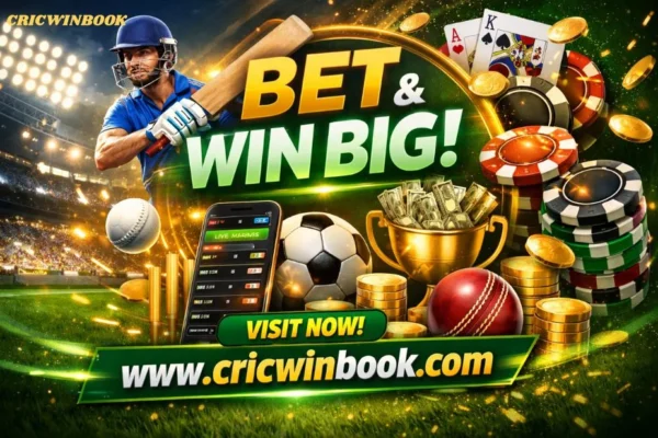 Unlock the Full Potential of 11xplay with Expert Tips for Seamless Sports and Casino Gaming