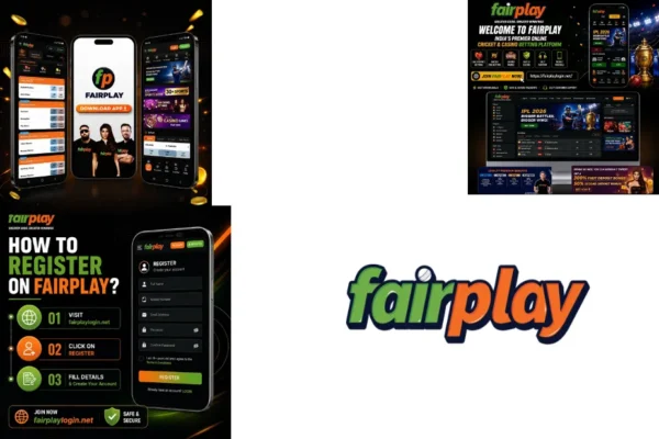 Insider Tips for Maximizing Wins with Fairplay Online Betting Platforms