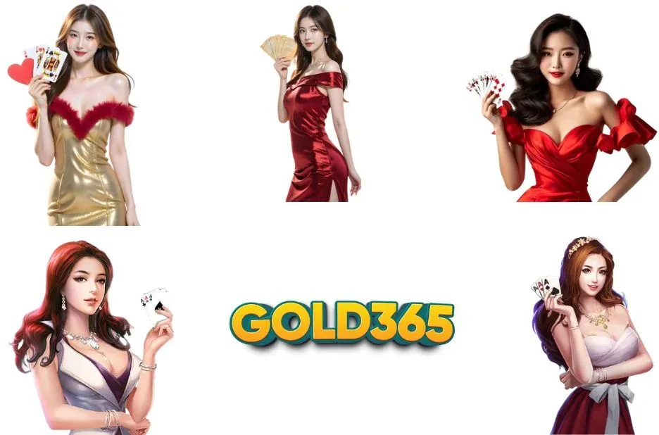Discover How Gold365 com Enhances Your Online Gaming with Secure, Fast, and User-Friendly Services