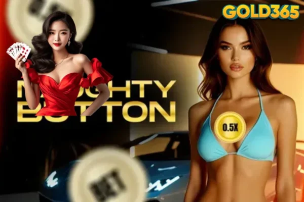 How to Solve Access Issues and Maximize Gaming Features on Gold365.win Online Platform