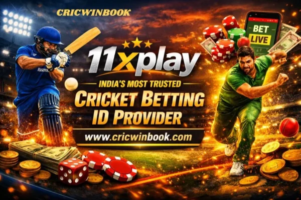 How to Solve Access and Security Issues on diamondexch99 for a Smooth Betting Experience
