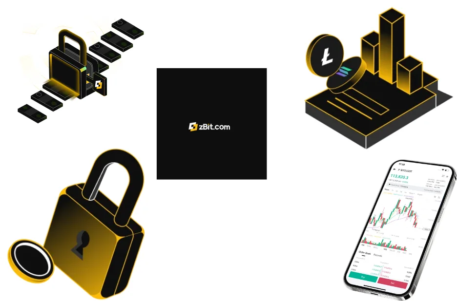 Discover How the Best App for Trading Cryptocurrency Enhances Security, Speed, and User Experience