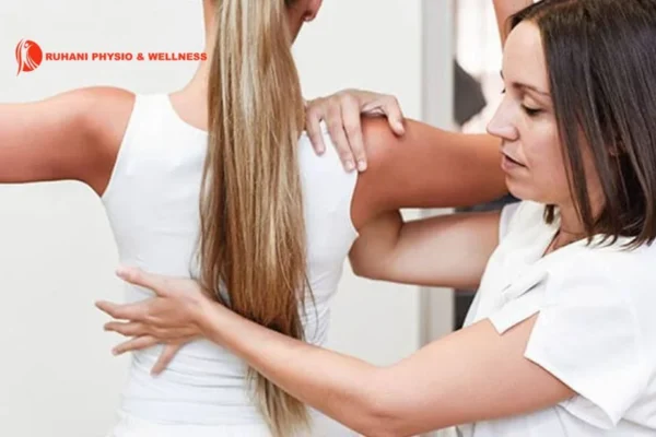 How to Choose the Best Chiropractor in Caledon for Personalized Pain Relief and Wellness