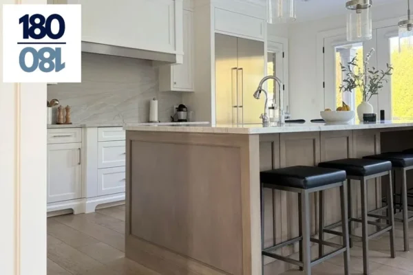 Trusted Residential House Painters Enhancing Neighborhood Homes with Expert Craftsmanship