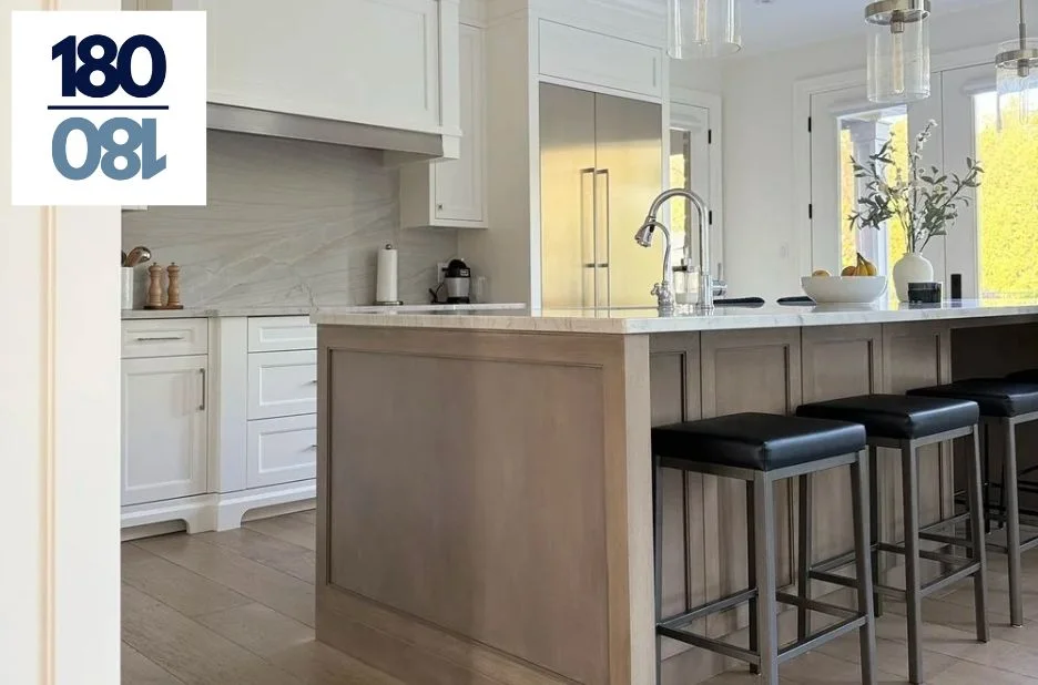 Trusted Residential House Painters Enhancing Neighborhood Homes with Expert Craftsmanship