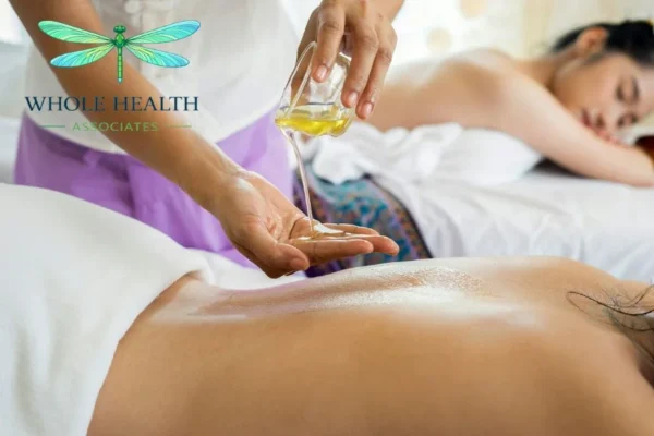 Essential Checklist for Choosing the Best Acupuncture Clinic Near Me in Washington DC