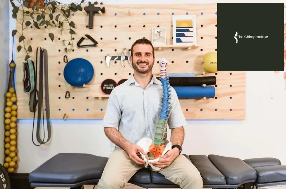 Trusted Targeted Rehab Exercises to Strengthen Muscle Memory and Enhance Recovery
