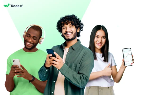 Discover Trusted Bitcoin Trading Platforms Tailored for Local Crypto Investors