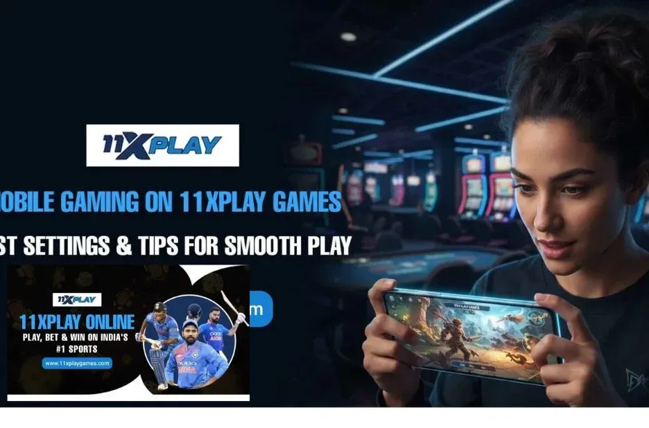 Top Expert Tips for Maximizing Wins with 11xplay Cricket Betting Strategies