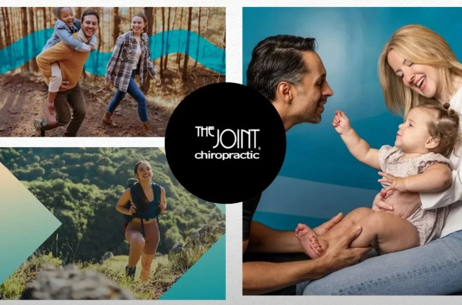 Choosing the Right Chiropractor in Buffalo: A Comparison of Leading Local Practices