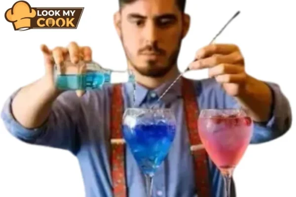 Expert Tips to Cook for Party and Impress Your Guests Effortlessly