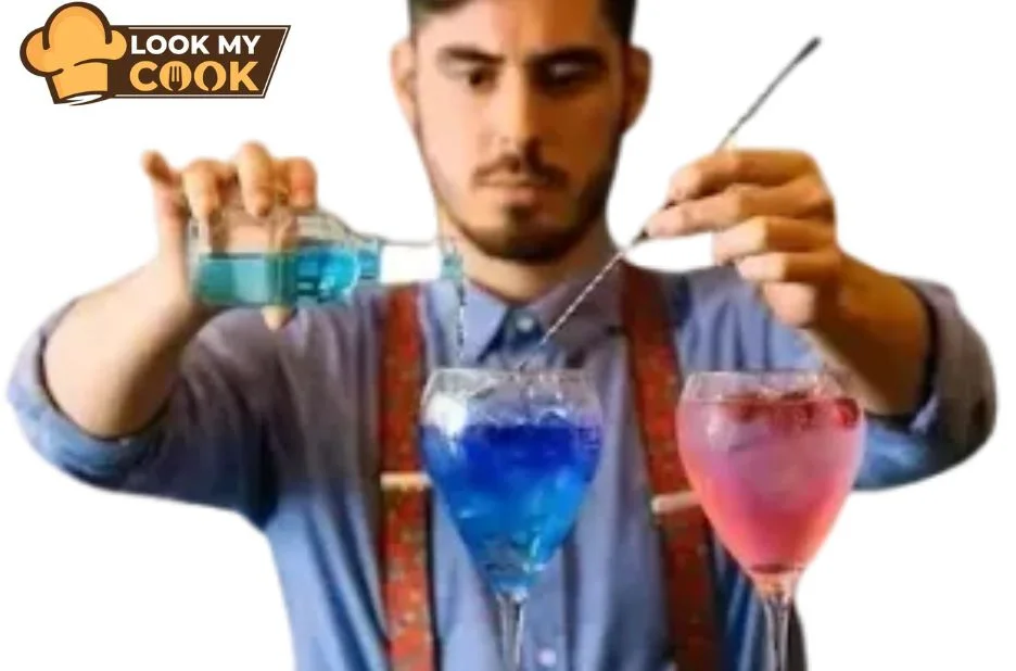 Expert Tips to Cook for Party and Impress Your Guests Effortlessly