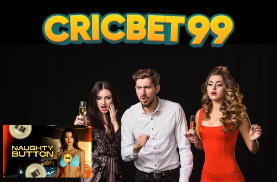Cricbet99 Register Compared: Discover the Best Features and Registration Options