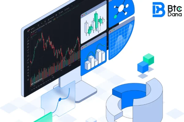 How to Choose the Best Forex Trading Account for Smart and Secure Investments