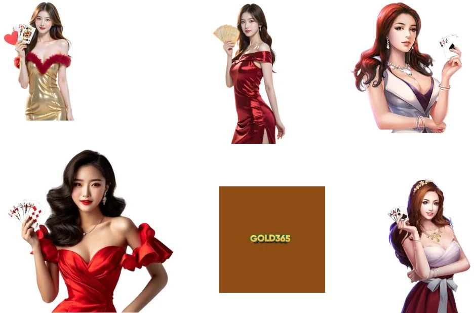 How to Access Gold365.sit Seamlessly Using Alternative Domains for Uninterrupted Online Gaming