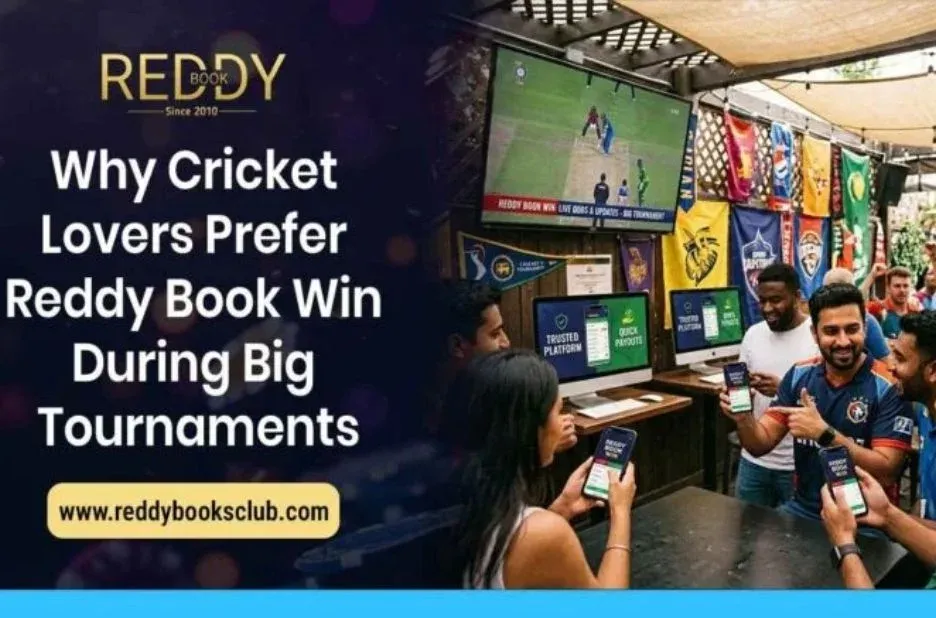 Reddybook app Buyer-Intent Guide: Features, Access, and Secure Payments